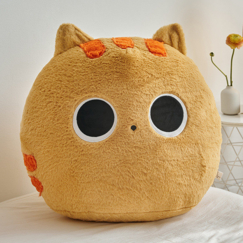 btv4可爱床头靠垫看书床上软包靠枕男生宿舍睡觉大靠背垫沙发护腰,淘宝优惠券,粉丝福利购,淘宝优惠卷