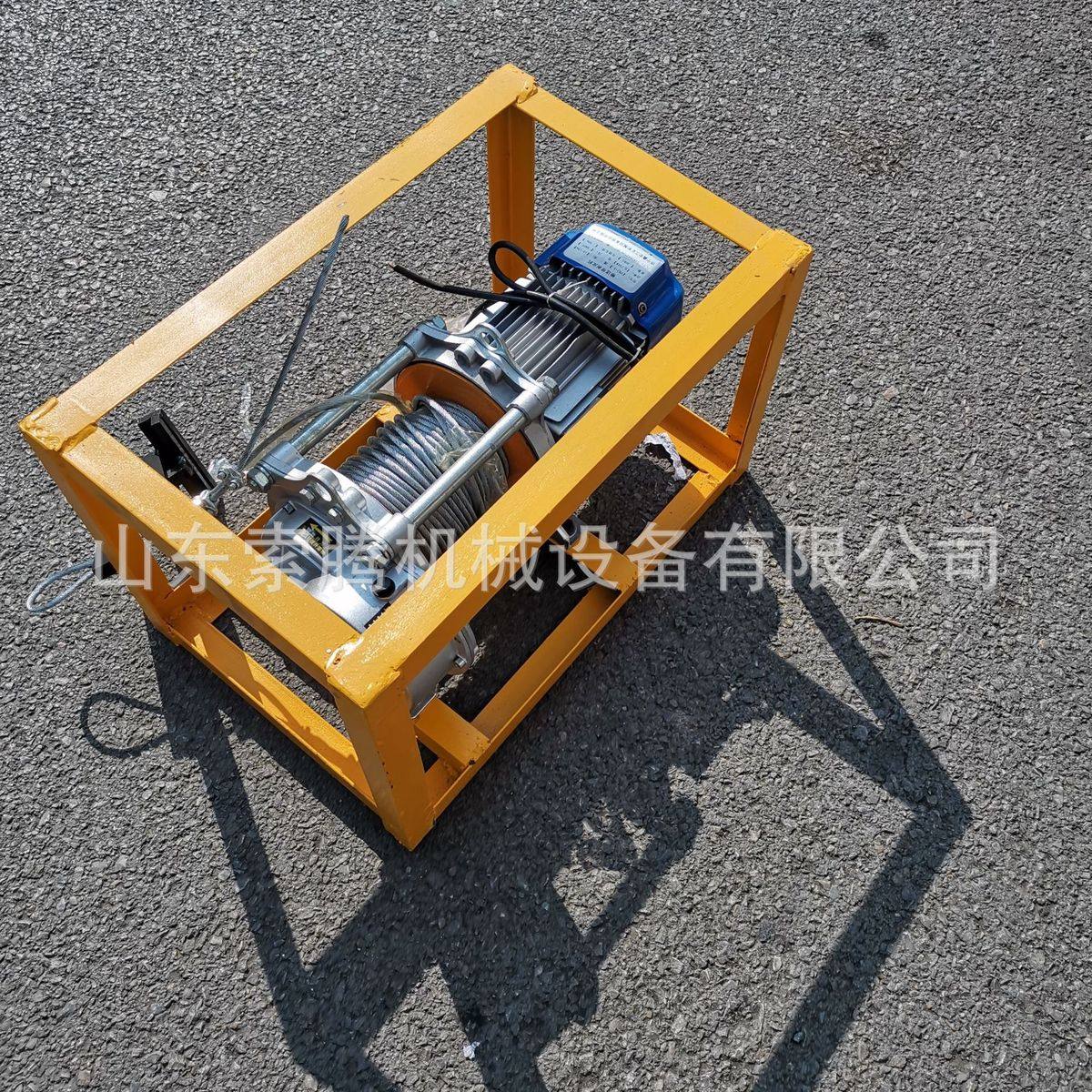 bpj-3输送带剥皮机钢丝绳芯输送带剥层剥分层机头机矿用扒皮机,淘宝优惠券,粉丝福利购,淘宝优惠卷