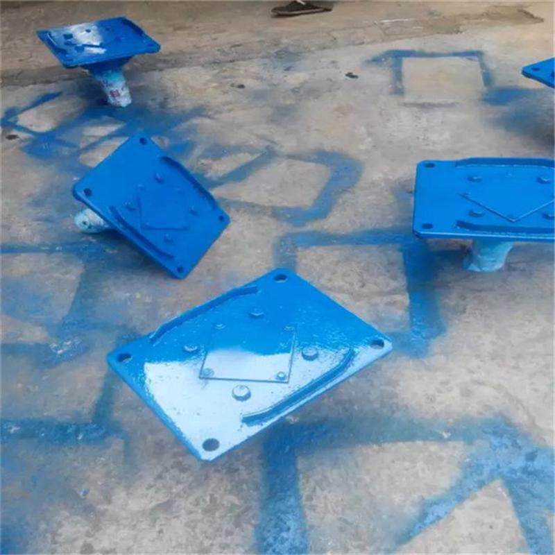 矿用输送机小组件链轮40t刮盲轴sgb620/40刮价格,淘宝优惠券,粉丝福利购,淘宝优惠卷