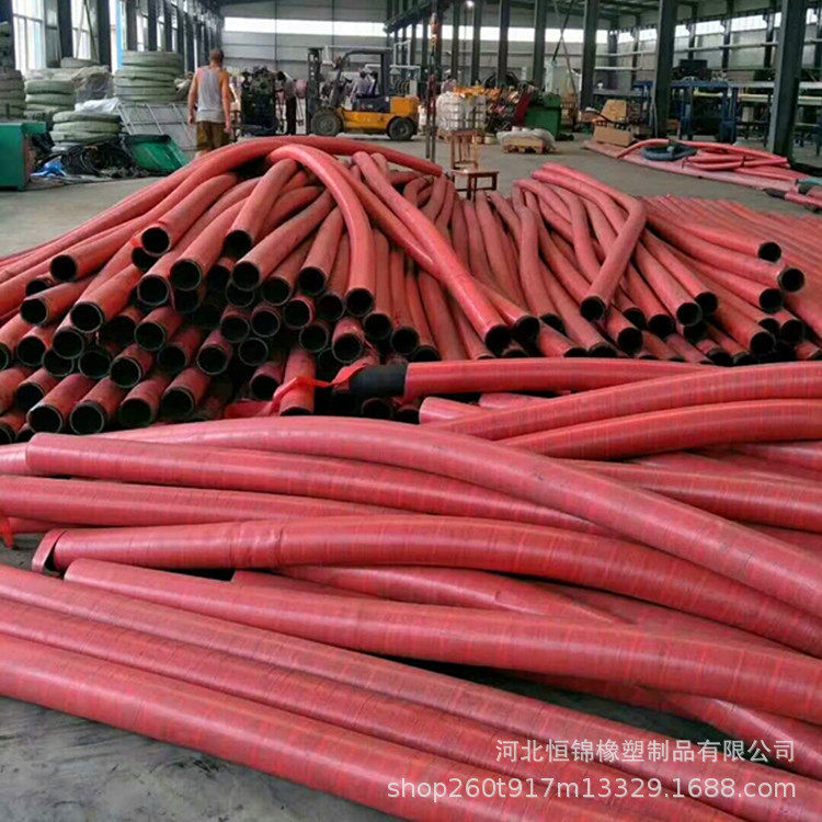 油管76mm胶管两层钢丝编织一层钢丝胶管,淘宝优惠券,粉丝福利购,淘宝优惠卷