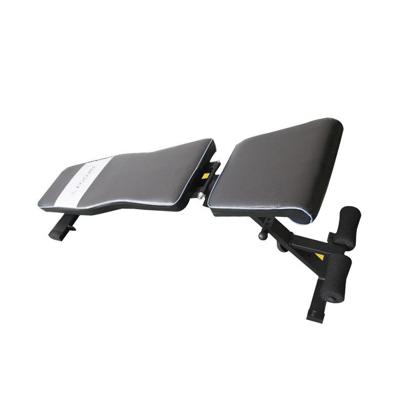 家用卧推训练凳厂家供应仰卧板折叠腹肌板健身训练凳,淘宝优惠券,粉丝福利购,淘宝优惠卷