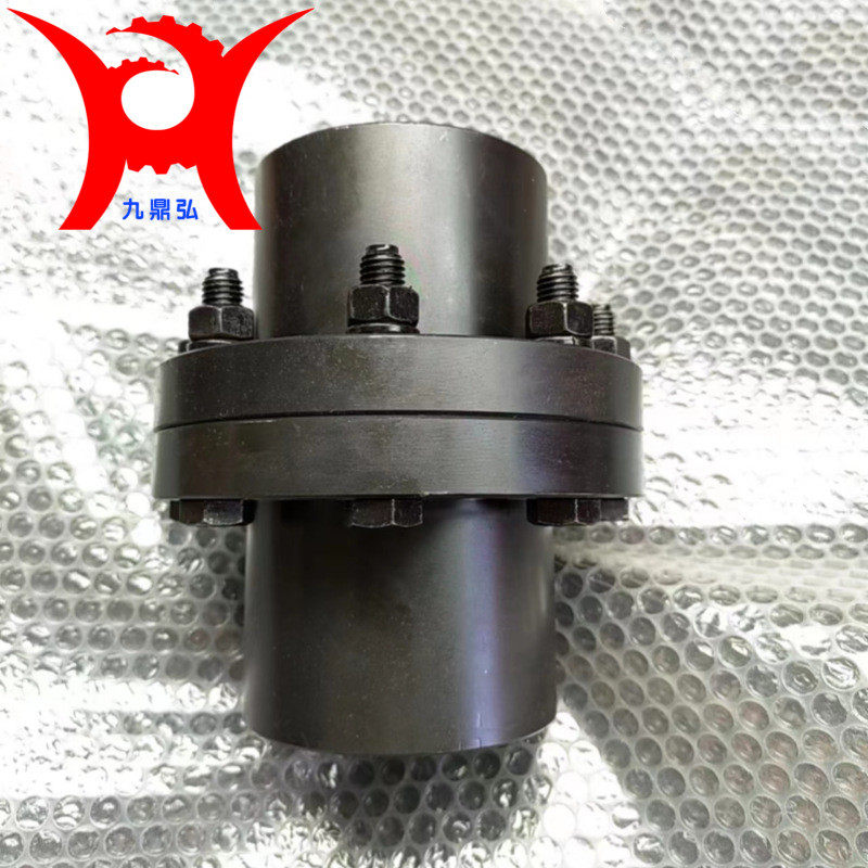 凸缘./D//S//6.7.8.9.10.11.12.45#圆钢,淘宝优惠券,粉丝福利购,淘宝优惠卷