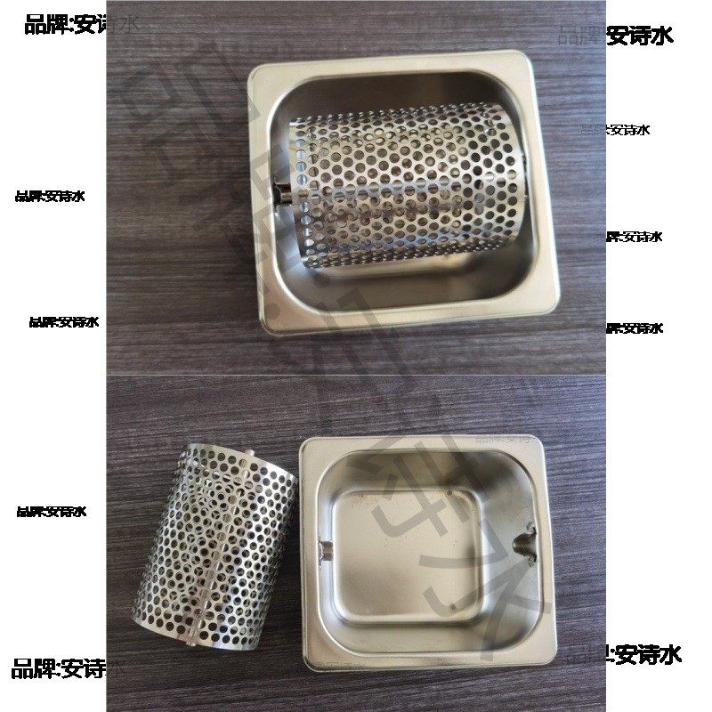 黄油滚轮黄油涂抹器美式汉堡不锈钢黄油滚轮街头汉堡,淘宝优惠券,粉丝福利购,淘宝优惠卷