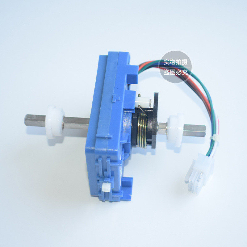 西林D/D电动托盘搬运车堆高堆垛叉车弗莱手柄加速器配件,淘宝优惠券,粉丝福利购,淘宝优惠卷