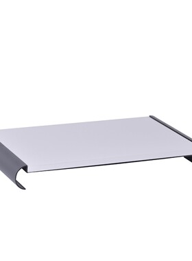 现代轻奢摆设套装家用日式简约侧把提梁茶壶高档凉亭摆件手工