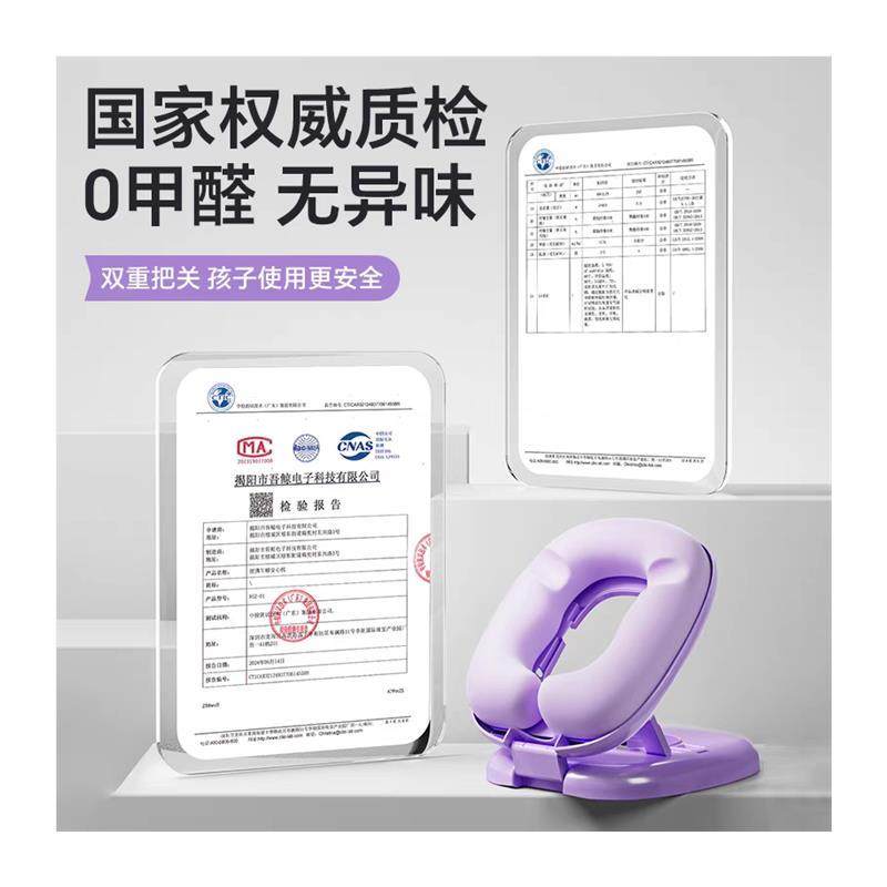 午睡枕趴睡枕小学生趴桌子睡觉神器儿童午休教室枕头桌上睡觉抱枕,淘宝优惠券,粉丝福利购,淘宝优惠卷