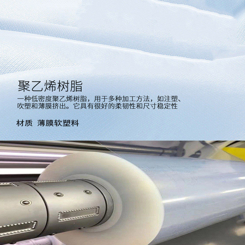 汽车坐垫夏季凉垫单片货车座垫软塑料车垫子车内冰丝夏天通风透气,淘宝优惠券,粉丝福利购,淘宝优惠卷