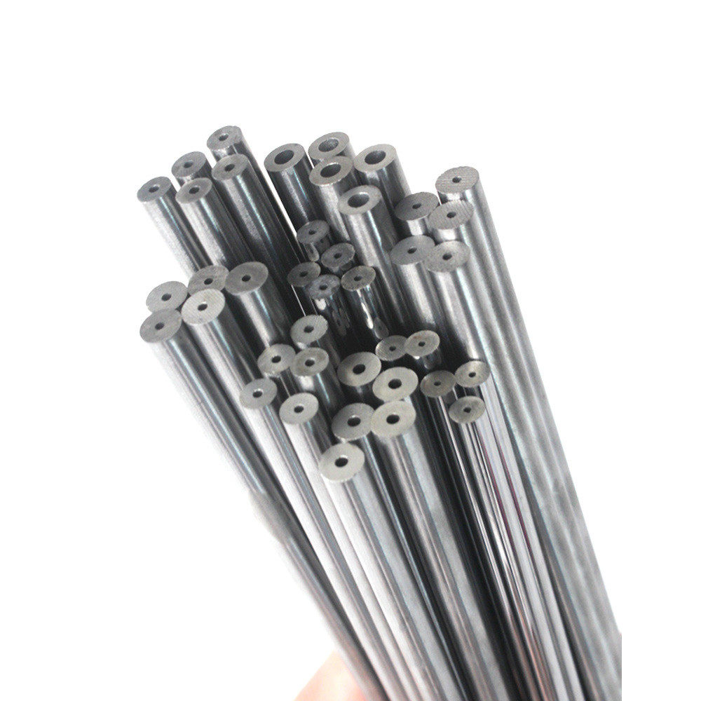 株洲厂供应硬质金空心管碳化钨管10.2单孔钨钢圆棒带孔棒,淘宝优惠券,粉丝福利购,淘宝优惠卷