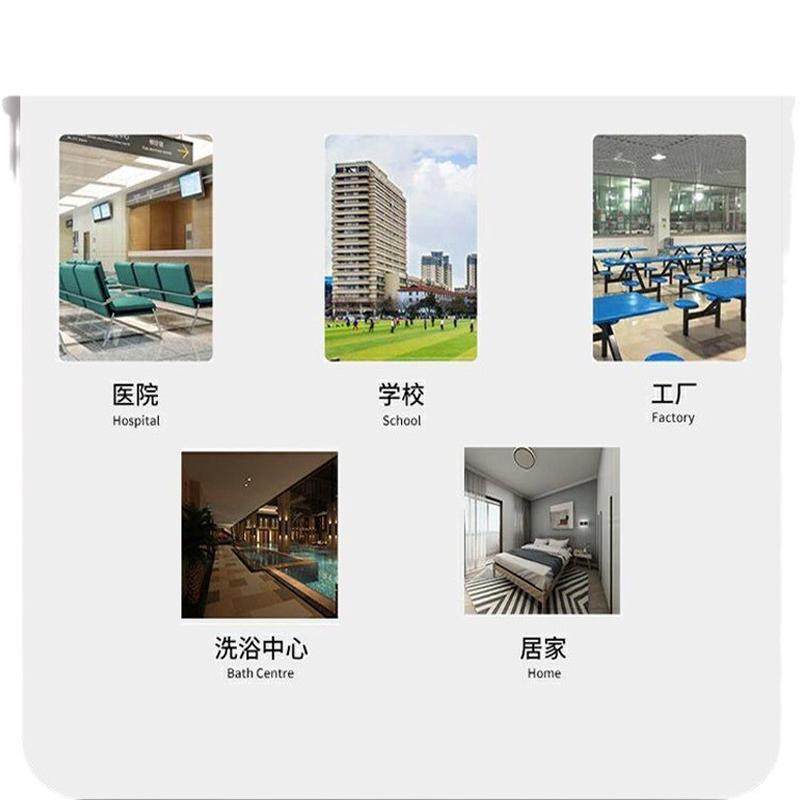 会计财务凭证柜钢制文件资料档案办公室带锁铁皮收纳柜子储物柜,淘宝优惠券,粉丝福利购,淘宝优惠卷