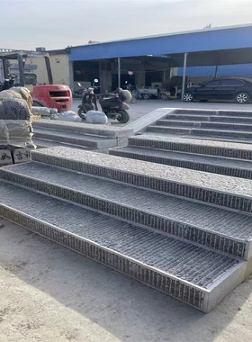 中式仿古青石板庭院装修别墅地雕台阶石影壁石雕