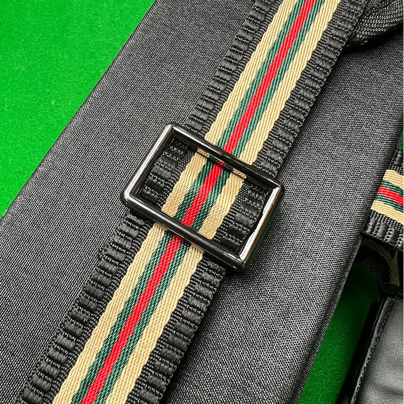 六孔台球杆包九球大头杆五孔袋二分之一加厚轻便手提肩背杆防泼水,淘宝优惠券,粉丝福利购,淘宝优惠卷