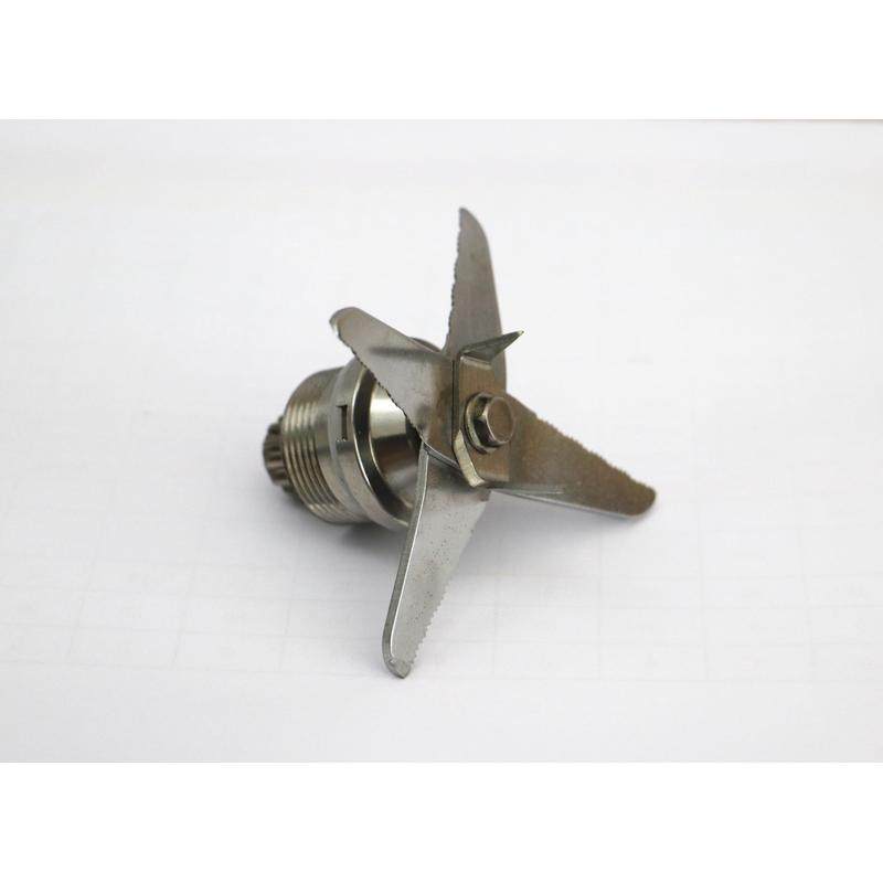 沙冰机aux帅宝欧麦斯13朗隆粤卡仕佰2.5/3.6l杯子商用适用豆浆,淘宝优惠券,粉丝福利购,淘宝优惠卷