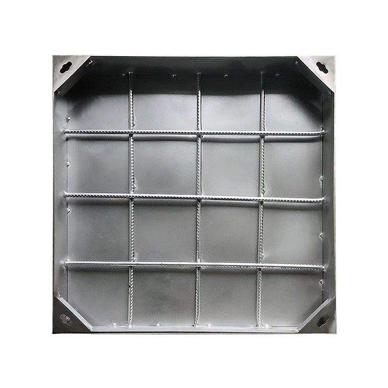 304不锈钢井盖供应方形装饰隐形井盖雨水井盖不锈钢带框井盖,淘宝优惠券,粉丝福利购,淘宝优惠卷