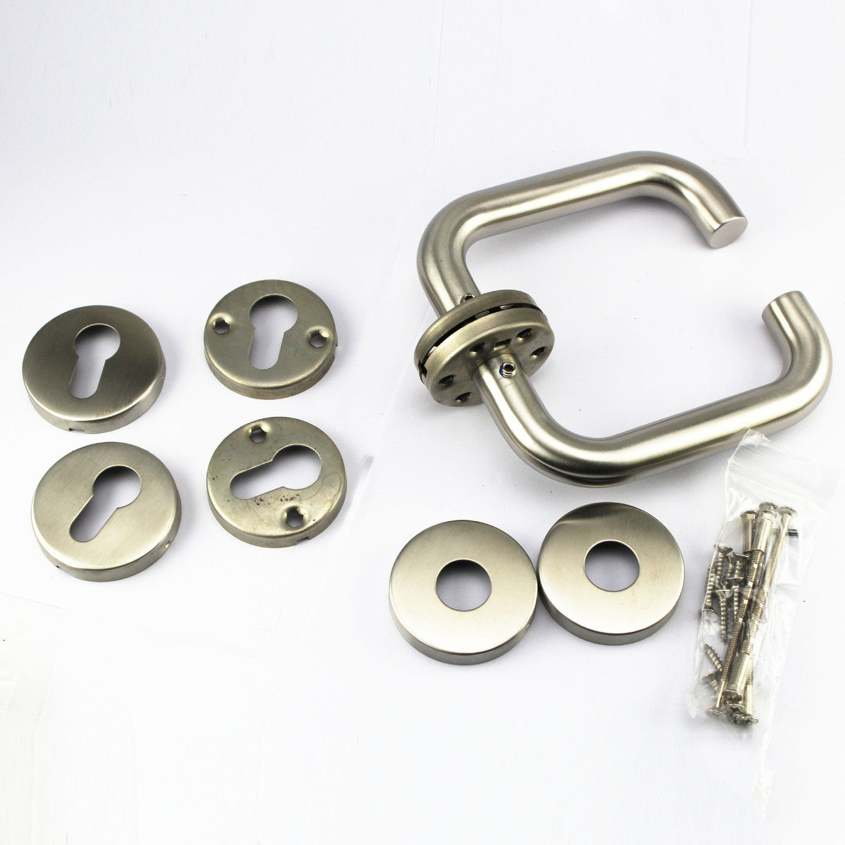 供应304不锈钢门锁，执手锁，插芯锁，分体锁,淘宝优惠券,粉丝福利购,淘宝优惠卷