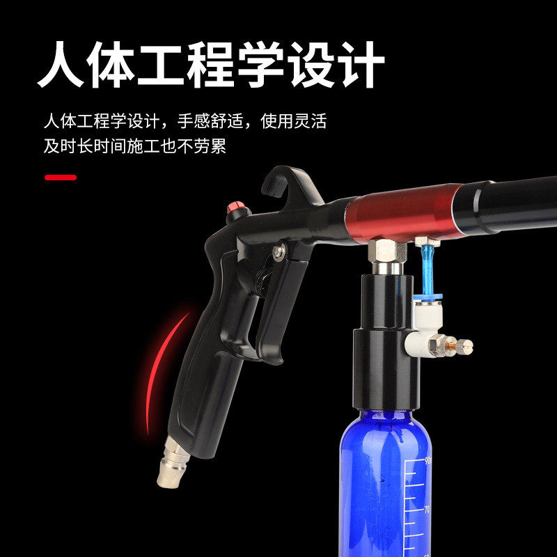 汽车龙卷风顶棚清洗内饰座椅门板镀膜绒织物顶篷清洗,淘宝优惠券,粉丝福利购,淘宝优惠卷