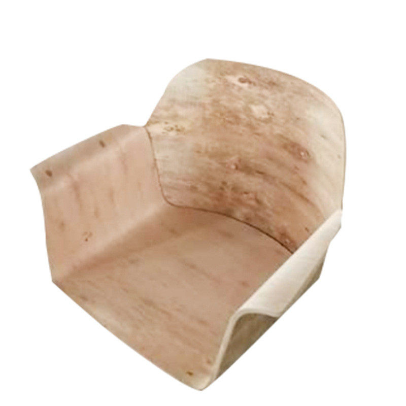 厂加工弯曲板休闲椅弯板木板办公室休闲椅胶板多层板,淘宝优惠券,粉丝福利购,淘宝优惠卷