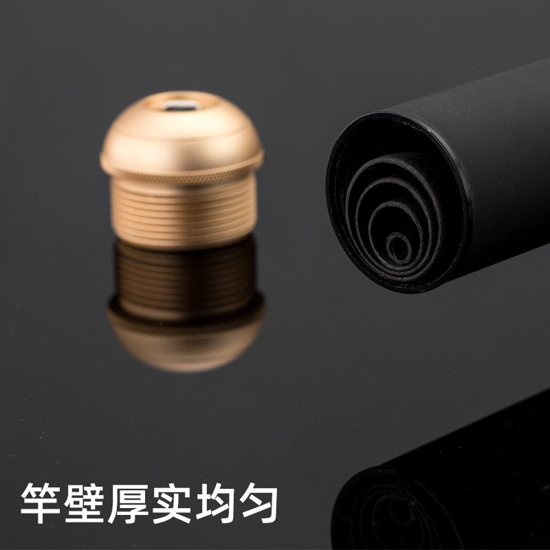 李承锋超轻鱼竿铮品裸竿高碳素很轻很硬的鱼竿28调19调鱼竿配节,淘宝优惠券,粉丝福利购,淘宝优惠卷