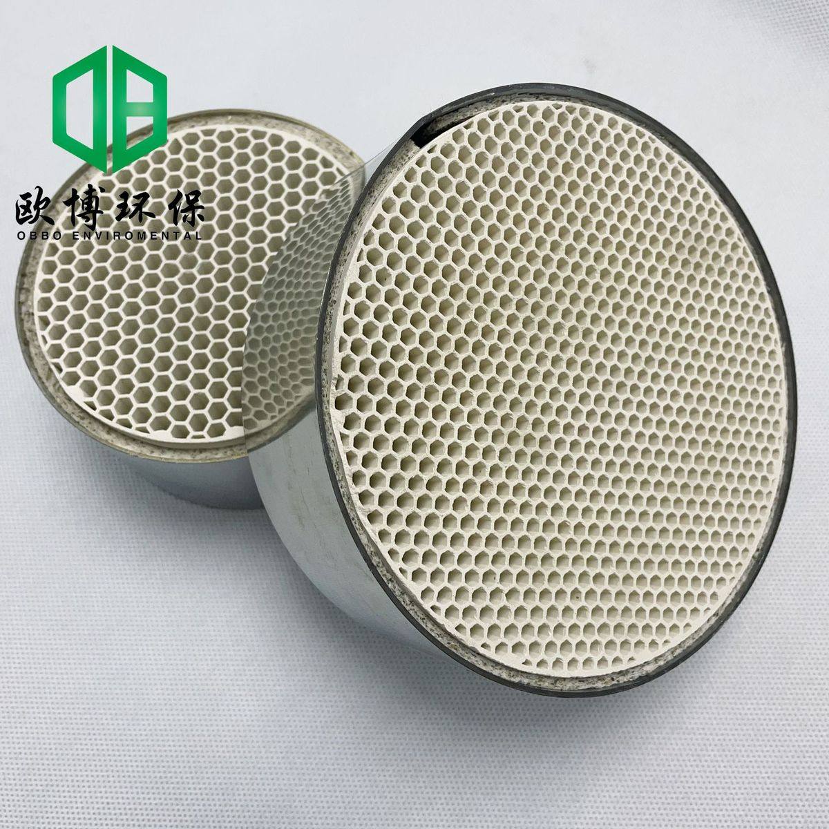 供应壁炉蜂窝陶瓷烟囱处理用蜂窝陶瓷热交换器壁炉用 多规格生产,淘宝优惠券,粉丝福利购,淘宝优惠卷