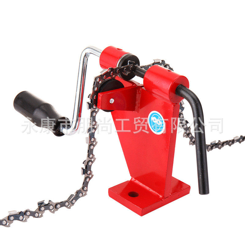 厂家直供油锯链条断链器、拆链器，电锯油锯链条接链器铆链器,淘宝优惠券,粉丝福利购,淘宝优惠卷