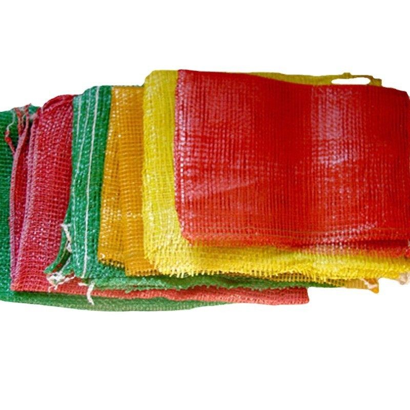 热销洋葱网兜蔬菜水果pp网袋束口编织塑料网袋螃蟹网眼袋批发,淘宝优惠券,粉丝福利购,淘宝优惠卷