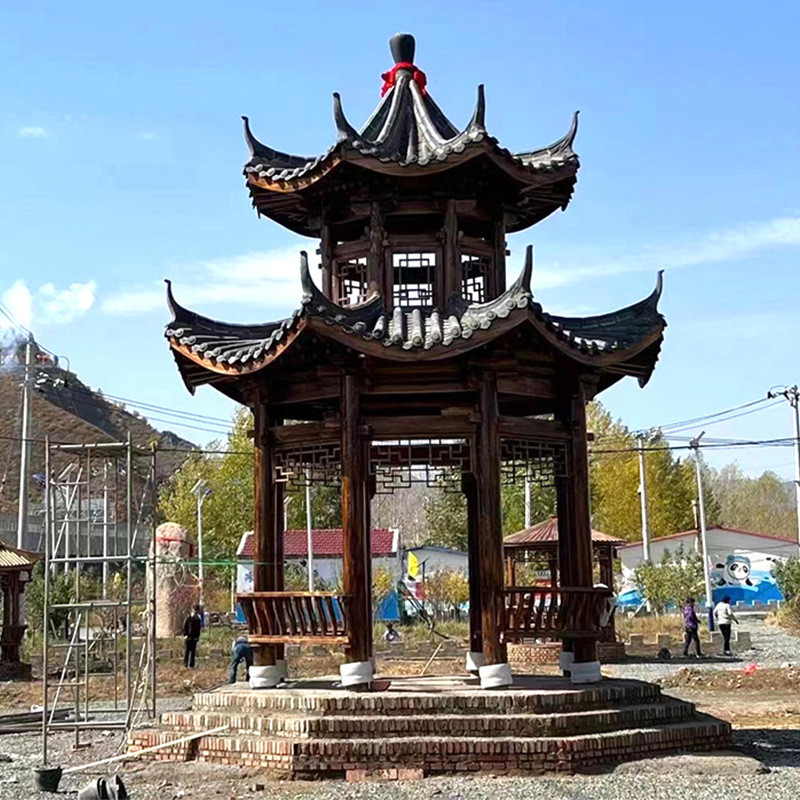 图4