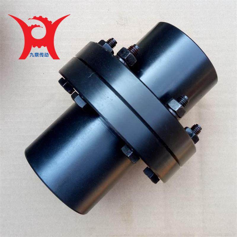 凸缘./D//S//6.7.8.9.10.11.12.45#圆钢,淘宝优惠券,粉丝福利购,淘宝优惠卷