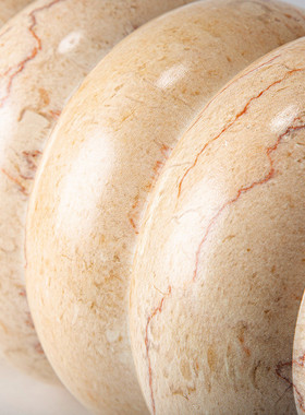 大千北欧ins风树脂花瓶摆件干花服装店摆件软装装饰品