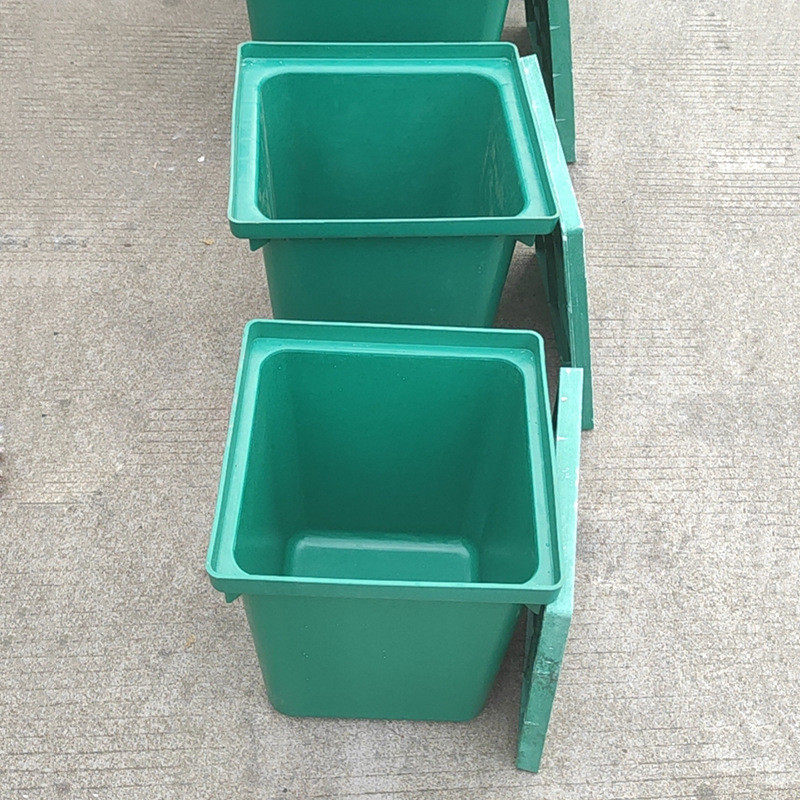 一体式穿线井手孔井弱电井盖隔油清扫井通讯检查井电缆电力路灯井,淘宝优惠券,粉丝福利购,淘宝优惠卷