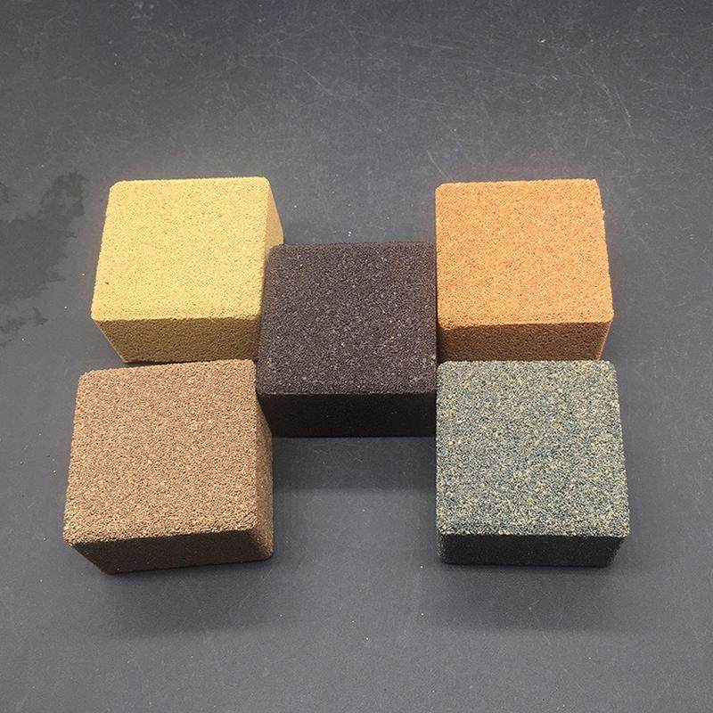 鱼缸过滤材料细菌屋细菌砖小方砖奈米砖鱼池水族箱过滤材料,淘宝优惠券,粉丝福利购,淘宝优惠卷
