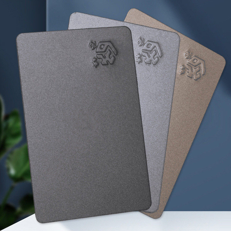 不锈钢l黑装饰条边框收口条镜面拉丝型钛电视背景墙不锈钢装饰条,淘宝优惠券,粉丝福利购,淘宝优惠卷