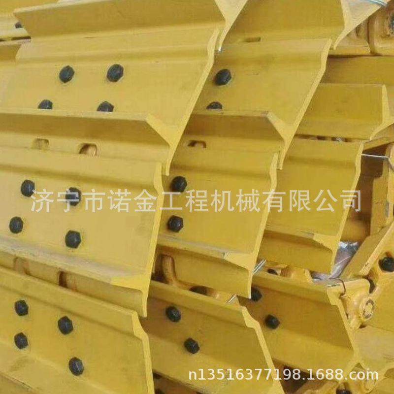 908链条支重轮挖掘机履带全车底盘件,淘宝优惠券,粉丝福利购,淘宝优惠卷