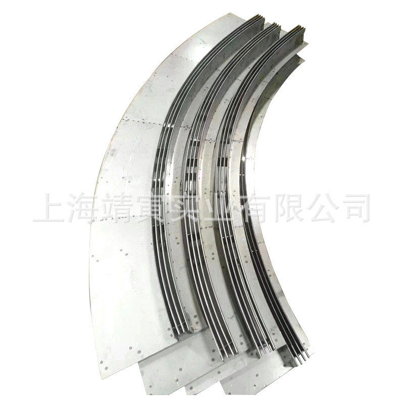 不锈钢线性排水沟盖板304缝隙式排水沟201水沟盖板树脂排水槽盖板,淘宝优惠券,粉丝福利购,淘宝优惠卷