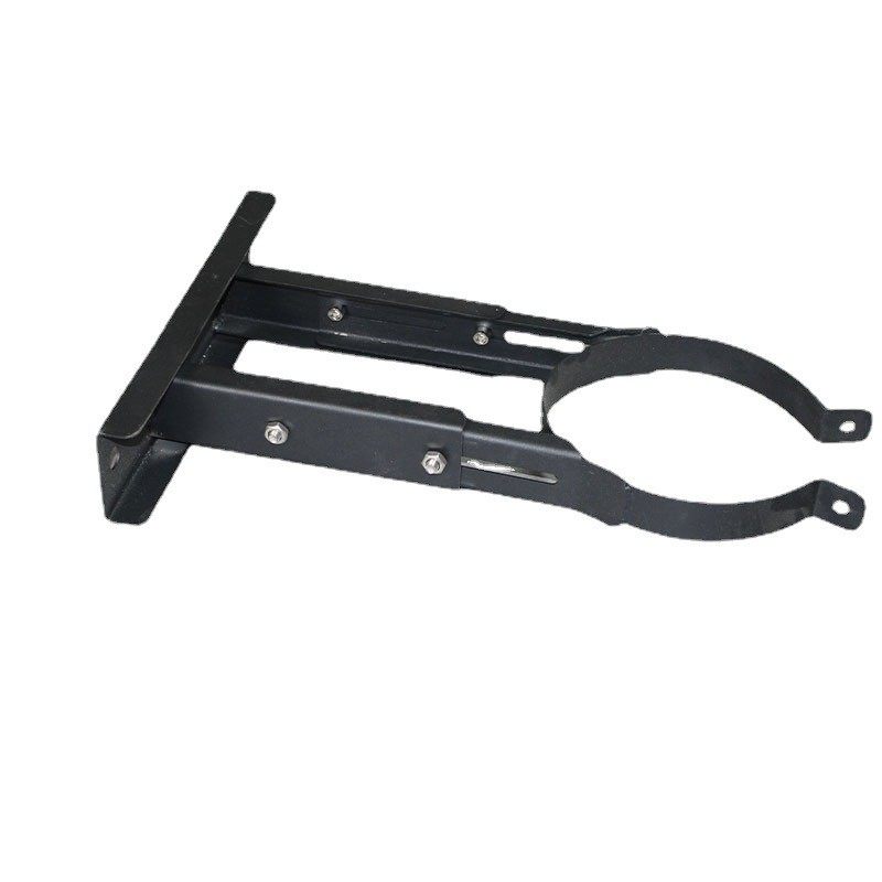 厂直供用取暖炉壁炉配件烟管烟囱不锈钢固定支架固定卡扣,淘宝优惠券,粉丝福利购,淘宝优惠卷