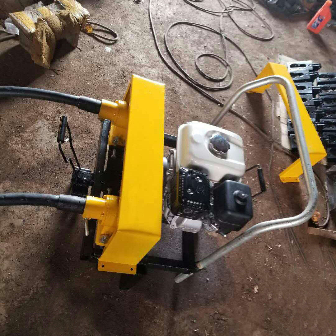 捣固冲击镐铁路道振捣碴锤中铁养护工具nd-4.2型两轴软轴捣固机,淘宝优惠券,粉丝福利购,淘宝优惠卷