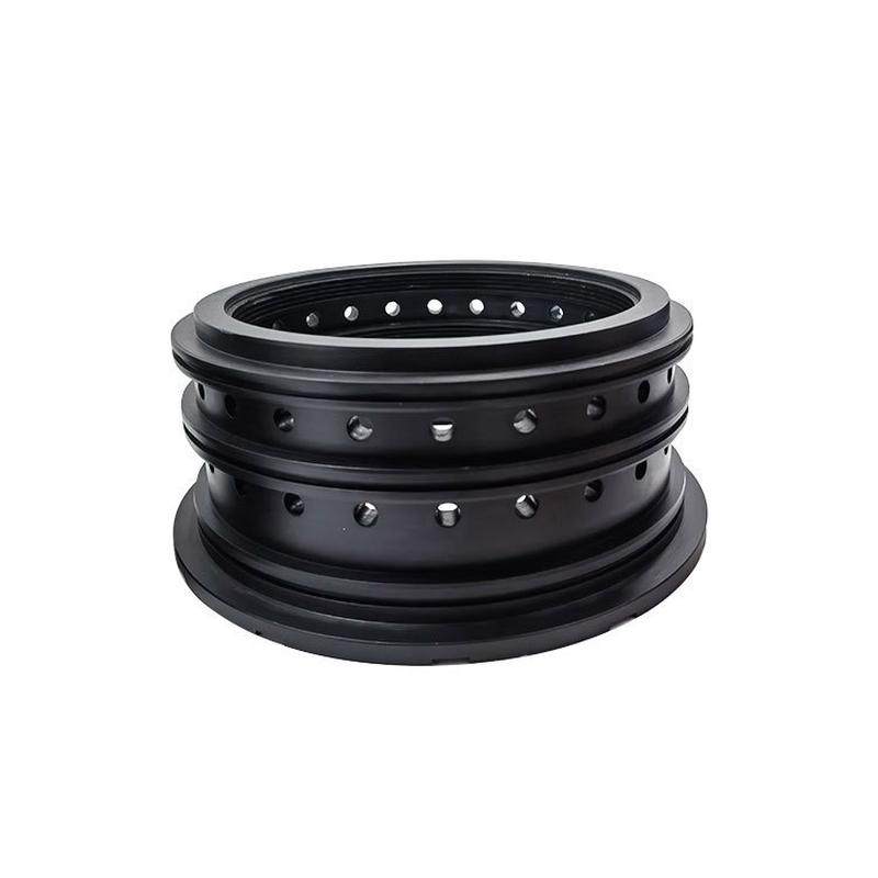 mc尼龙加工件来图 含油自润滑尼龙块 垫圈耐磨pa66件,淘宝优惠券,粉丝福利购,淘宝优惠卷