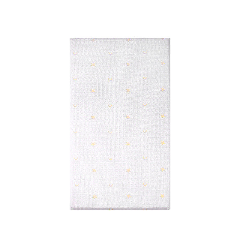 热销工厂直销4d空气纤维可水洗婴童床垫床垫可拆洗无胶水无甲醛床,淘宝优惠券,粉丝福利购,淘宝优惠卷