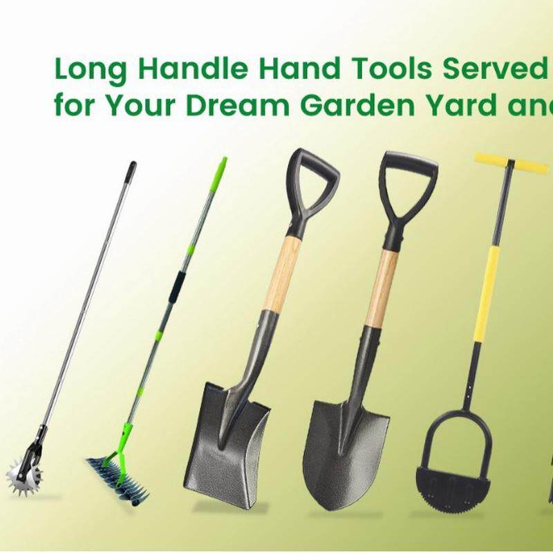 新款盆栽工具套装多肉修剪除草园艺剪刀手套线多功能园林工具套装,淘宝优惠券,粉丝福利购,淘宝优惠卷