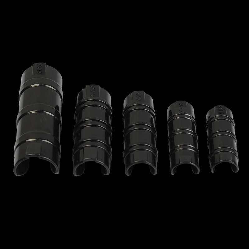 蔬菜温室大棚压膜卡塑料黑夹子卡槽卡扣卡子卡簧骨架加长加厚配件,淘宝优惠券,粉丝福利购,淘宝优惠卷