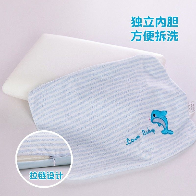 夏季午睡枕冰丝A类棉趴睡枕办公室抱枕女生午睡神器小学生桌上睡,淘宝优惠券,粉丝福利购,淘宝优惠卷