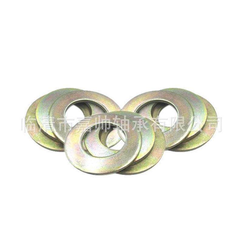 供应挖掘机配件可带图做各种工艺斗轴轴套马拉头垫片等,淘宝优惠券,粉丝福利购,淘宝优惠卷