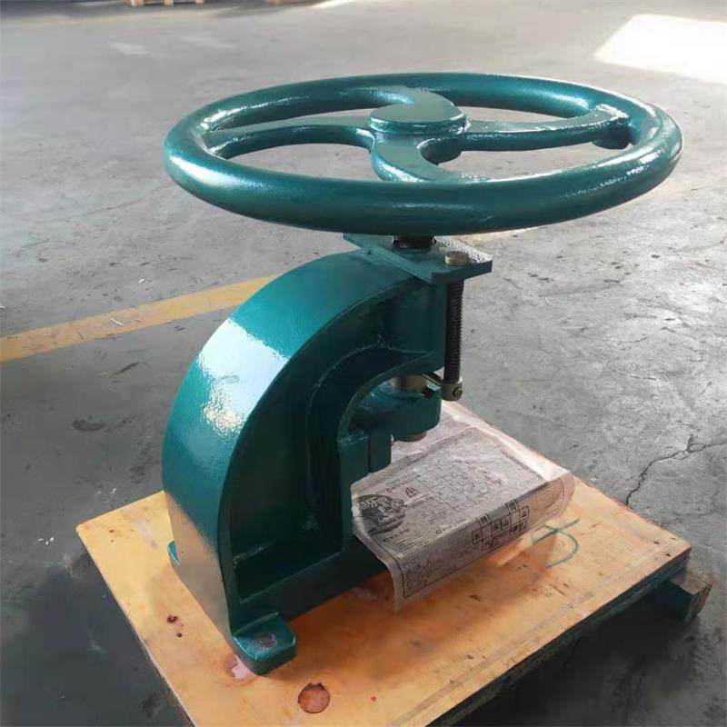 橡胶手动机哑铃试样冲裁冲片机塑料薄膜电线电缆制样机源头厂家,淘宝优惠券,粉丝福利购,淘宝优惠卷