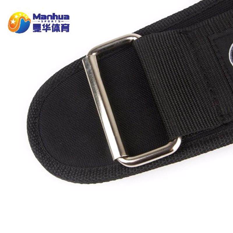 健身腰带深蹲举重体育生训练护腰带男士锻炼硬拉腰带 力量举护具,淘宝优惠券,粉丝福利购,淘宝优惠卷