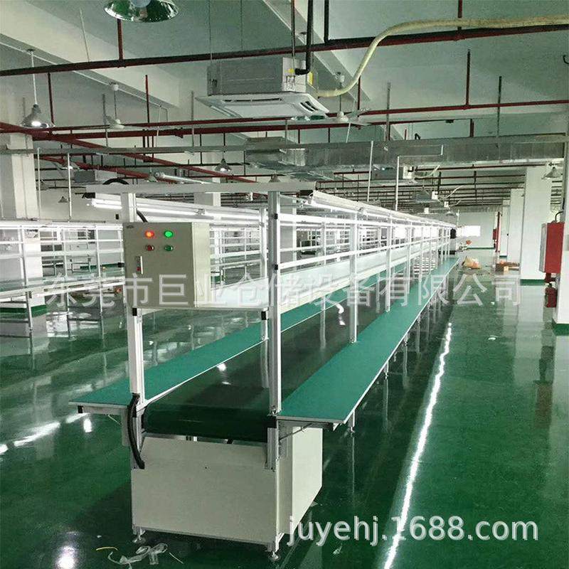 厂平输线生产线流水线自插件线工作台平台快递分拣台,淘宝优惠券,粉丝福利购,淘宝优惠卷