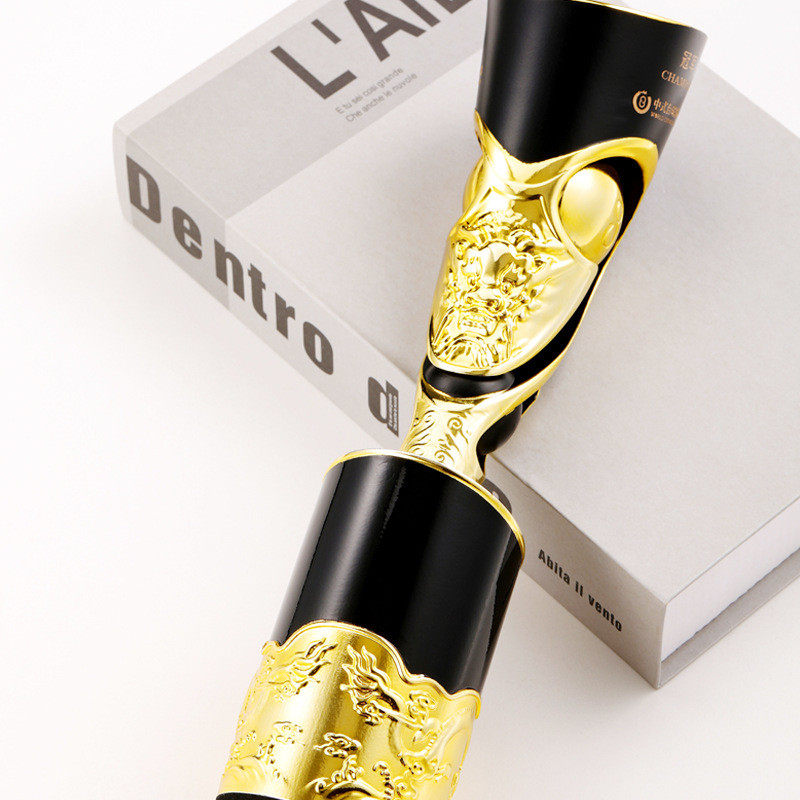 水晶金属人物面具奖杯来图来样奖杯报价具制作金属奖杯台球,淘宝优惠券,粉丝福利购,淘宝优惠卷