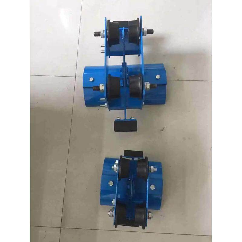 C-40电缆滑线C型导轨电缆拖令工字钢电缆台车电缆滑轨滑线,淘宝优惠券,粉丝福利购,淘宝优惠卷