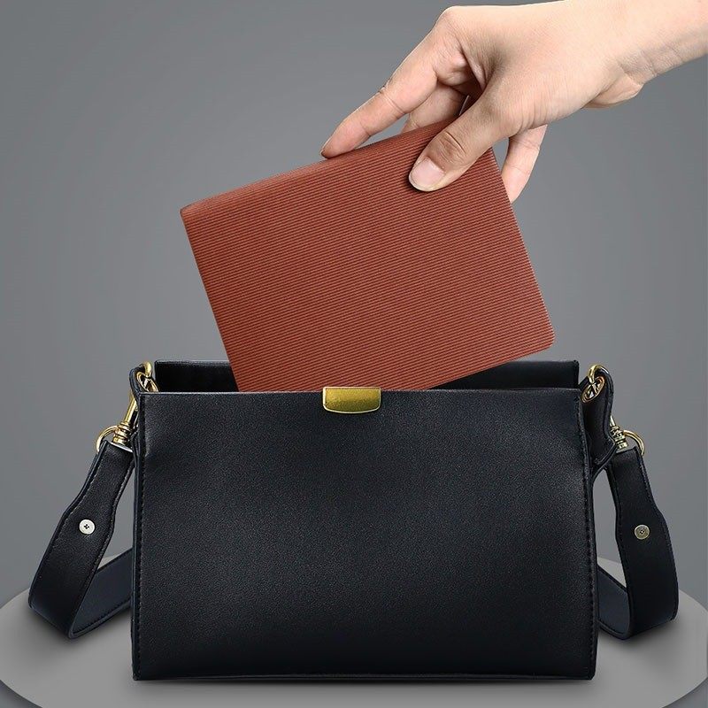 加厚随身随手备忘录迷你小本子约笔记本子本装3日记本口袋b6小,淘宝优惠券,粉丝福利购,淘宝优惠卷