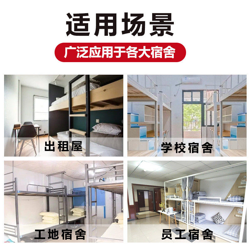 办公室钢制加厚档案柜财务凭证柜钢制档案储物柜子铁皮文件柜厂,淘宝优惠券,粉丝福利购,淘宝优惠卷