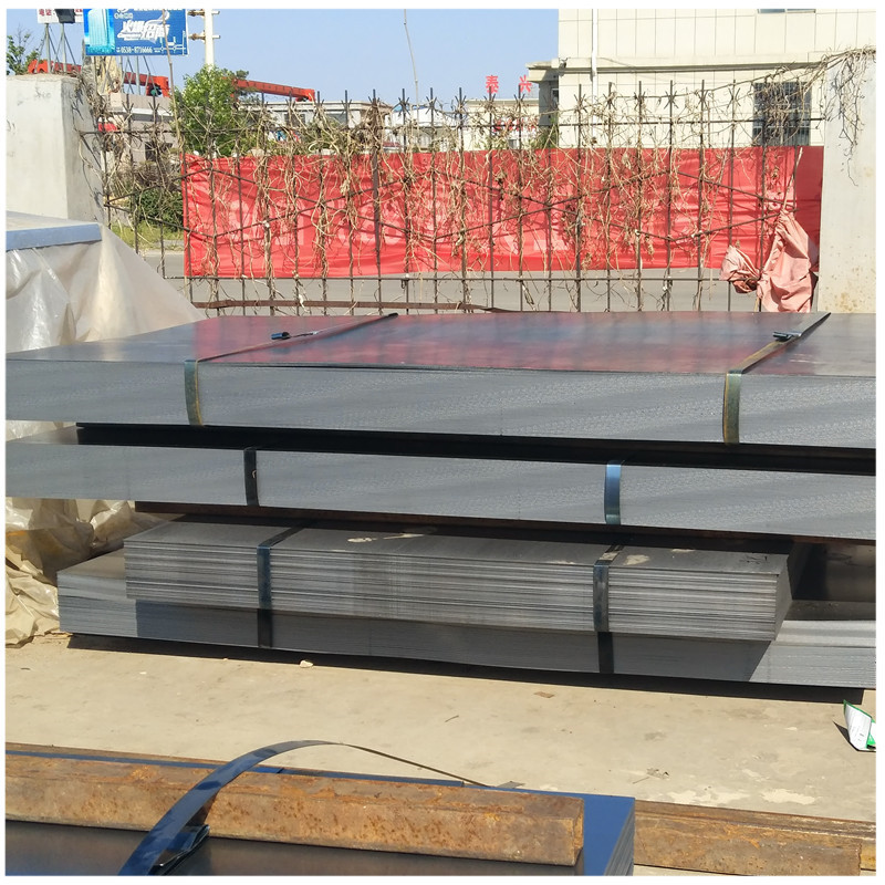 山东冷轧钢板器用dc04冷轧卷家用电价格1.5*1250可定尺开平 - 图0