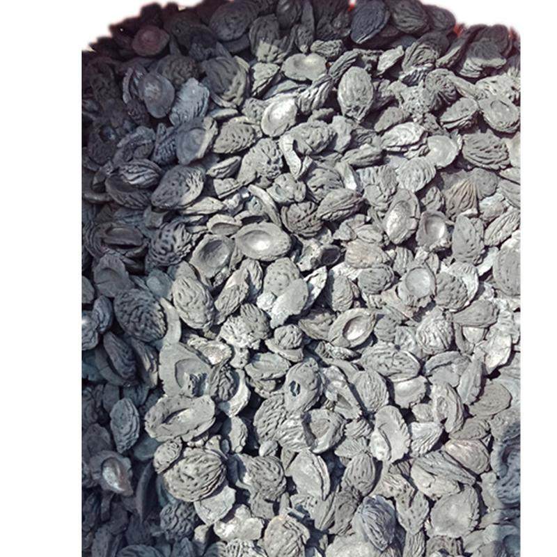 空气过滤杏壳桃壳枣壳原生炭净水处理用活性炭颗粒,淘宝优惠券,粉丝福利购,淘宝优惠卷