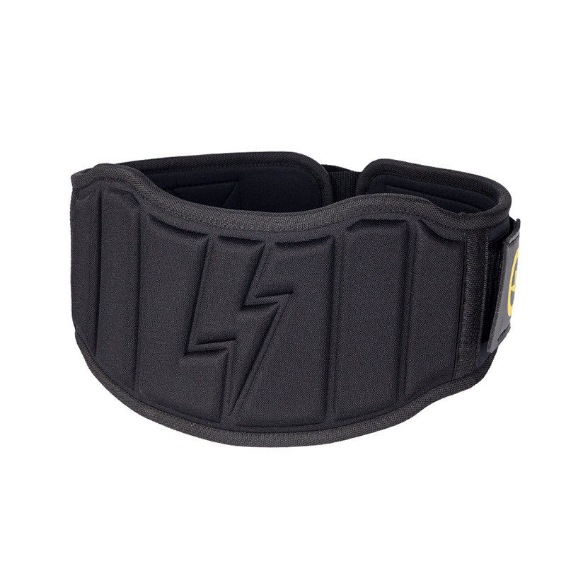 健身男深蹲硬拉护腰运动专业负重器械训练护具力量举重束,淘宝优惠券,粉丝福利购,淘宝优惠卷